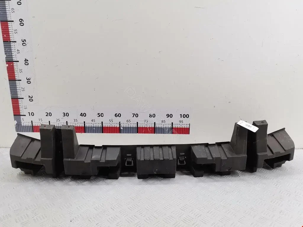 Усилитель бампера 6575510