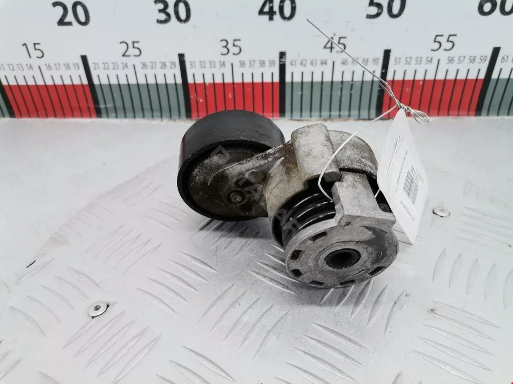 Натяжитель ремня генератора 117503662R, PT3035, V460728