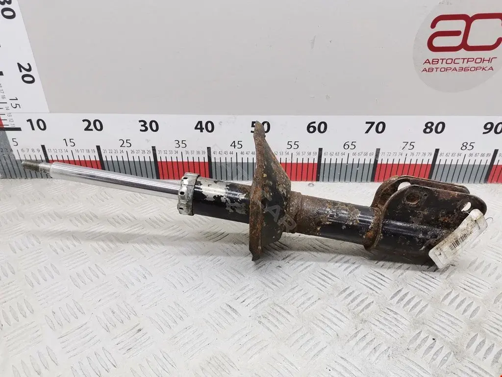 Амортизаторы A3571GL, G32232L