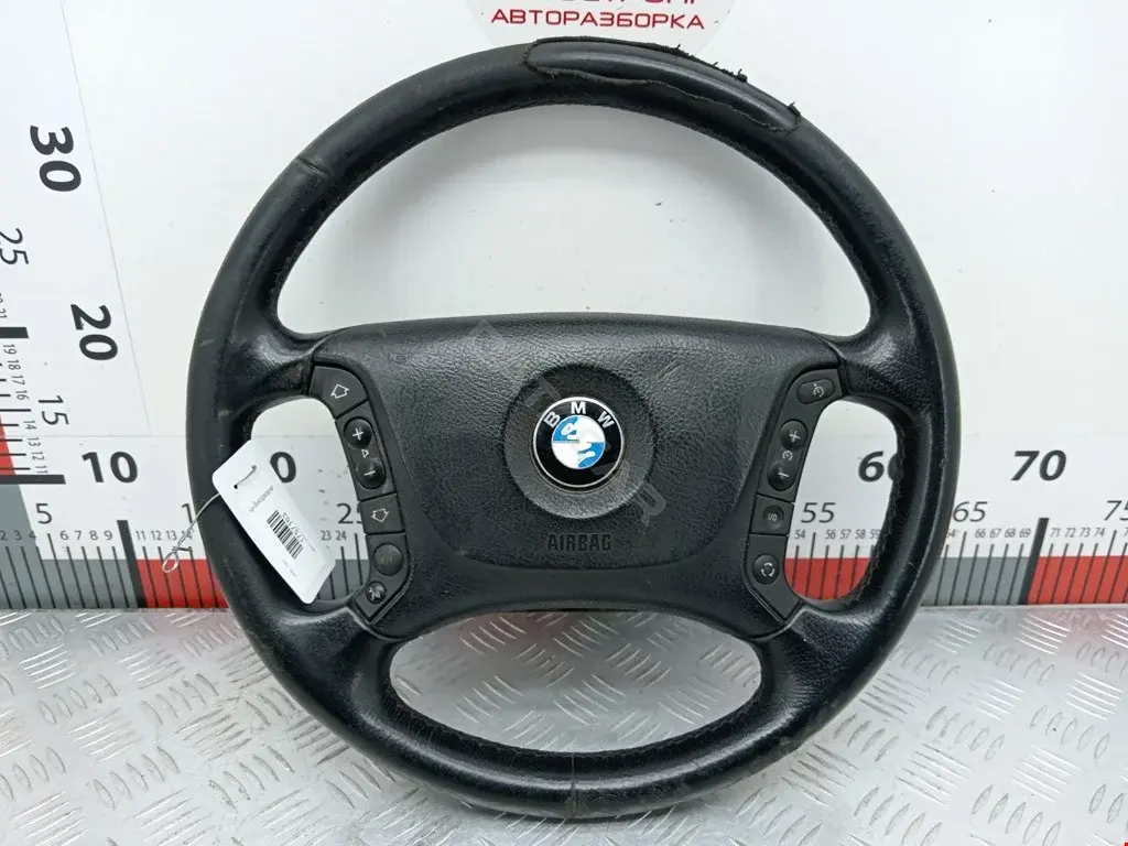 Руль 32341095633