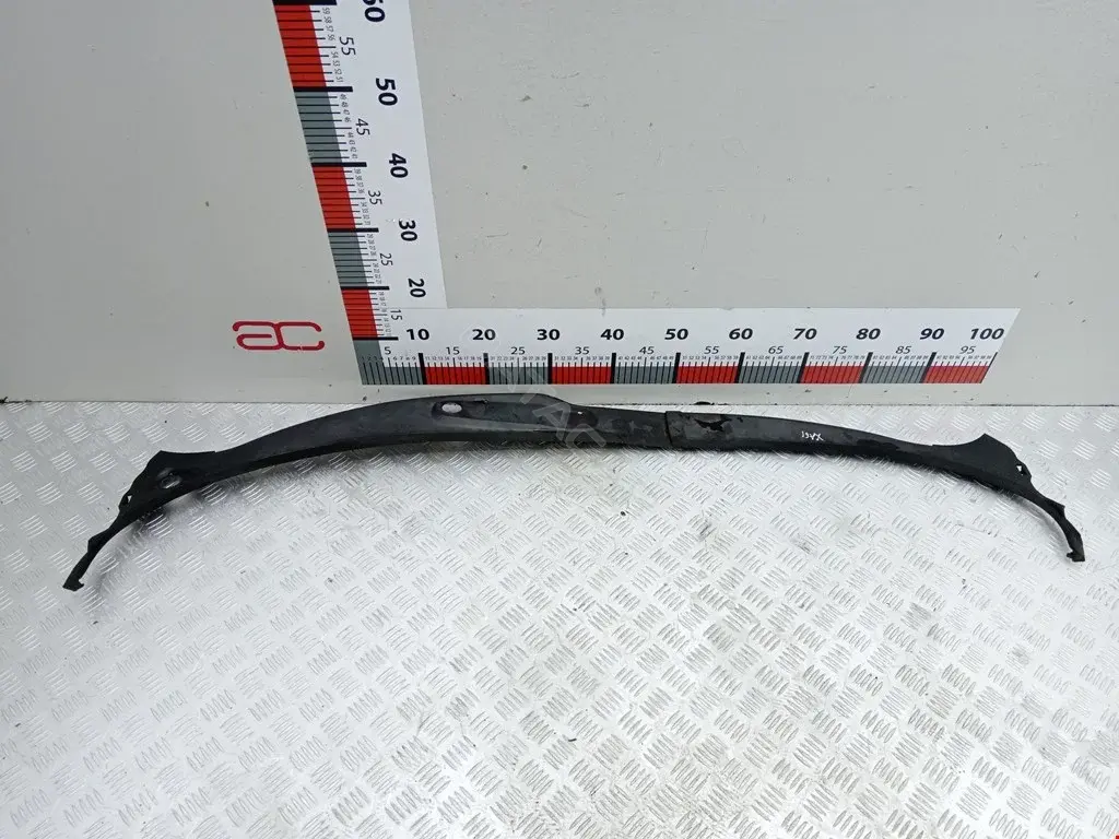 Дождевик 8120F6, 9630607577
