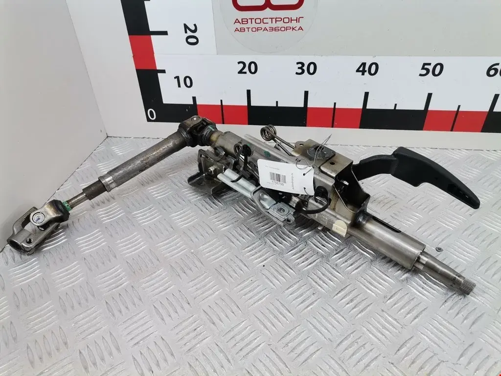 Рулевая колонка 53200SMGG02
