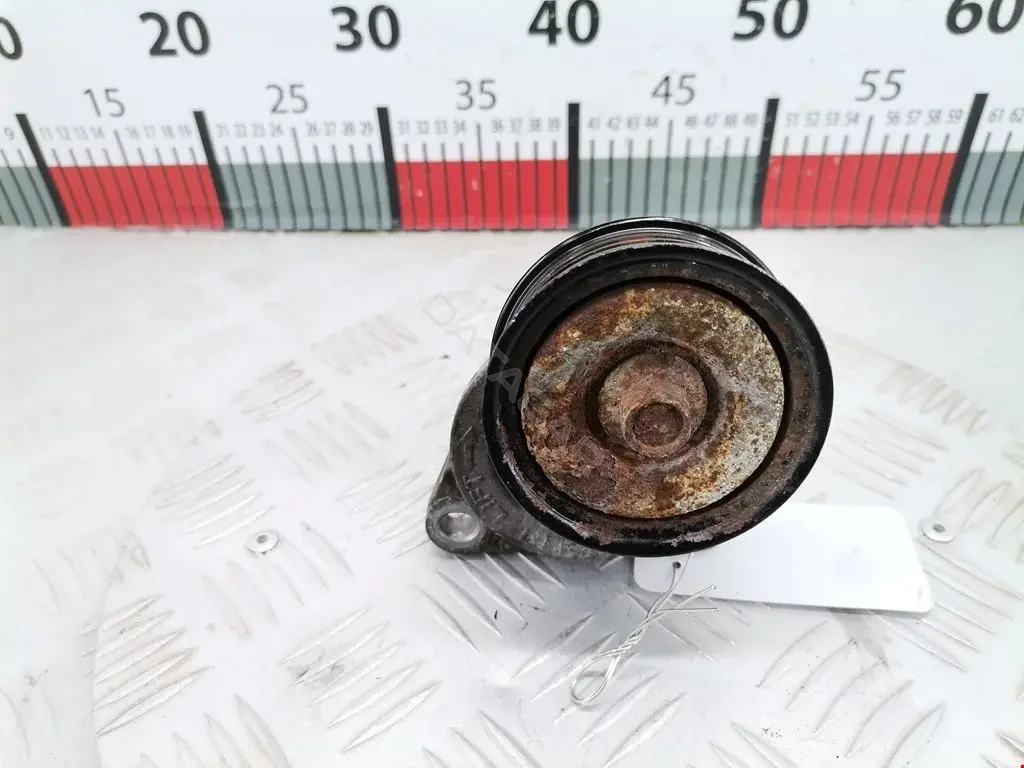 Натяжитель ремня генератора 0340715SX, 0380770, 0588M623