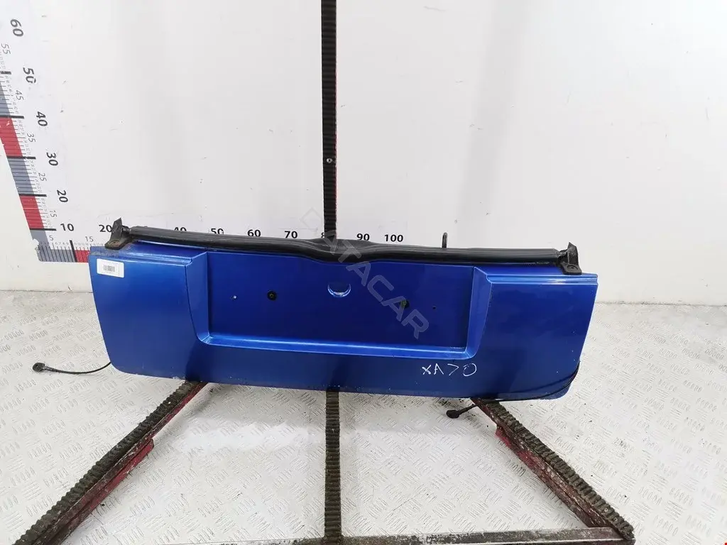 Борт откидной 8701W2