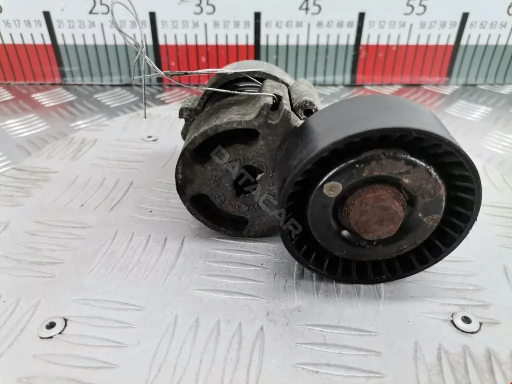 Натяжитель ремня генератора 0011018972, 0340781SX, 0N1794S