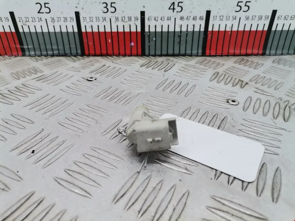 Датчик распредвала 0011022019, 0600098SX, 1314032