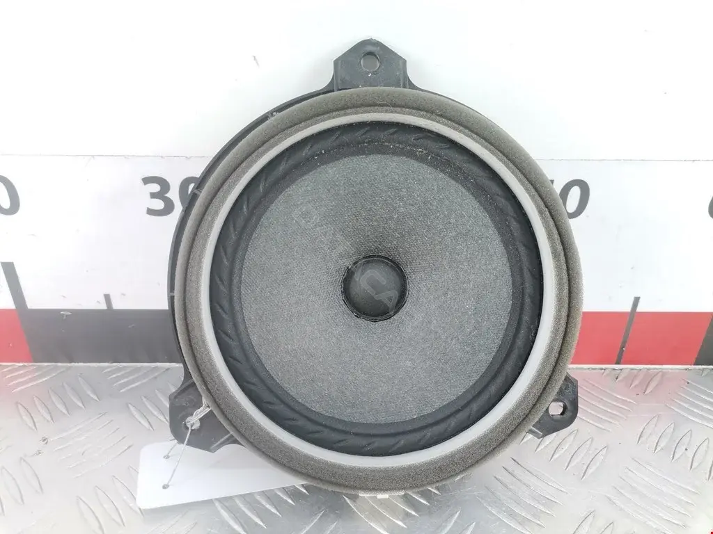Динамик 861602B580