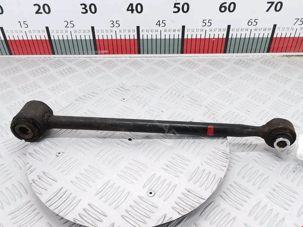 Рычаги 4878048010, C5543LR, C9376