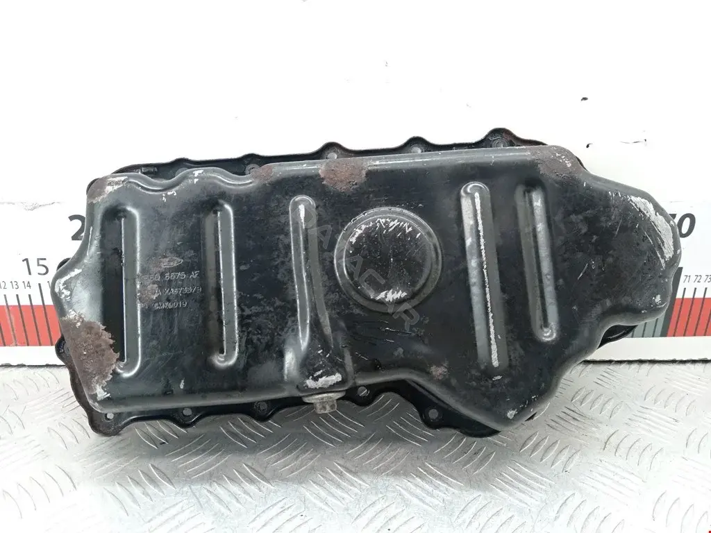 Масляный поддон 1353148, YS6Q6675AF