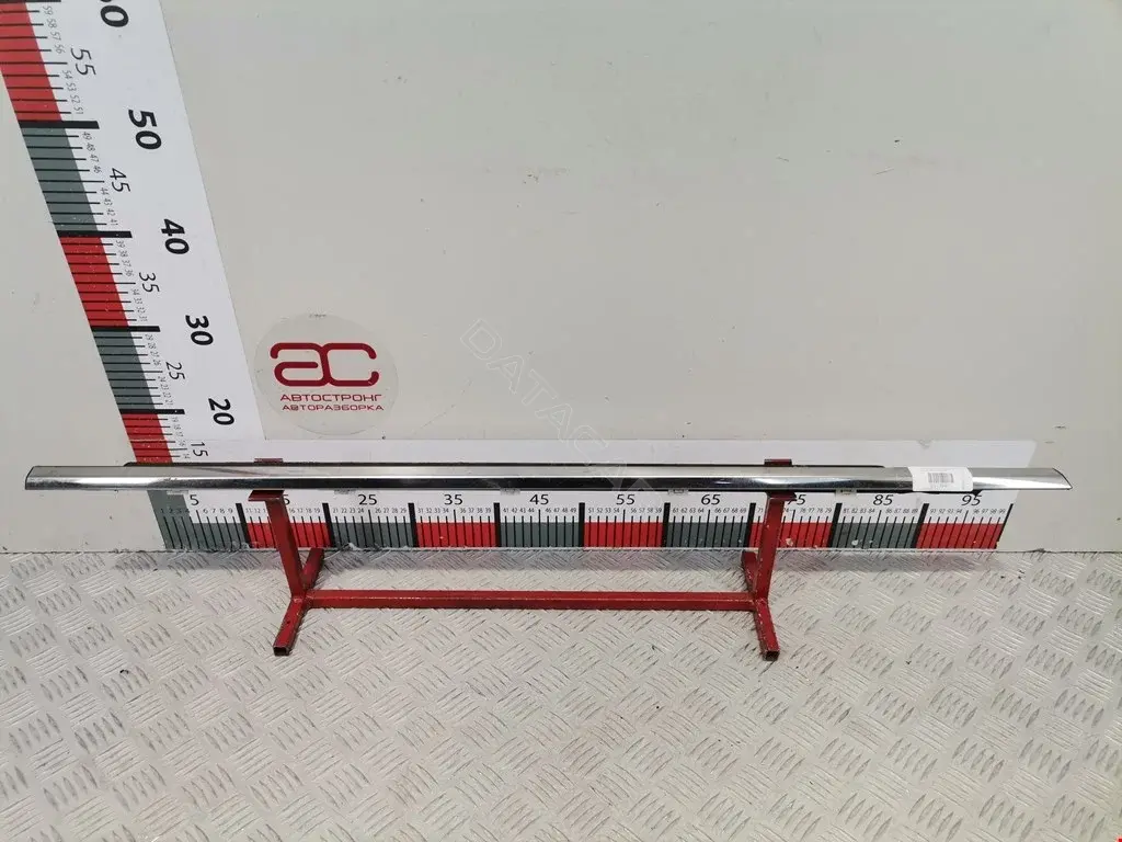 Молдинг двери 838503Z000
