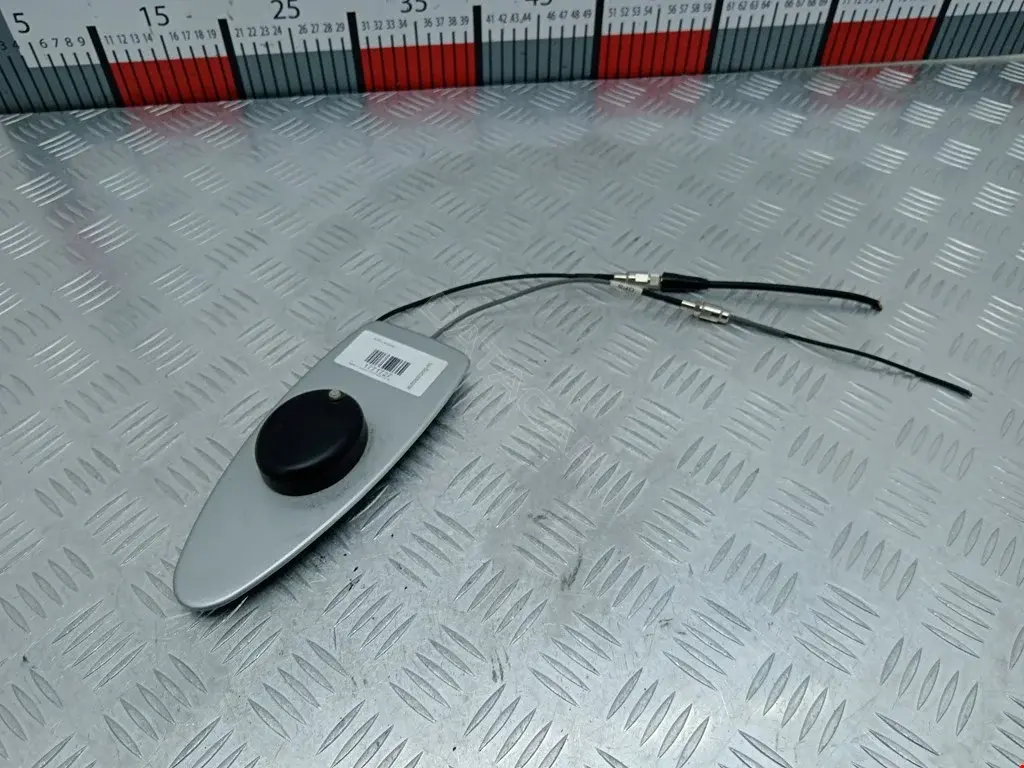 Антенна 65209141463