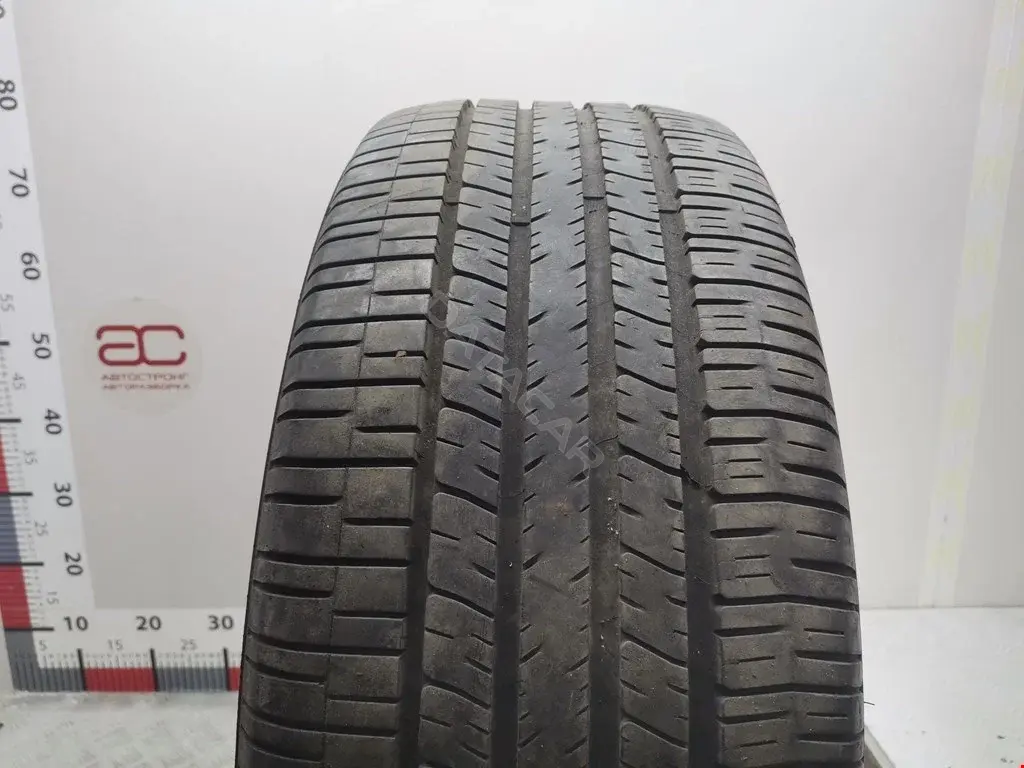 Шины 245, 50R20