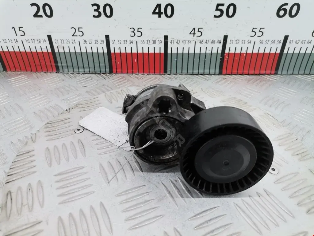 Натяжитель ремня генератора 0183, 0340819SX, 0380537