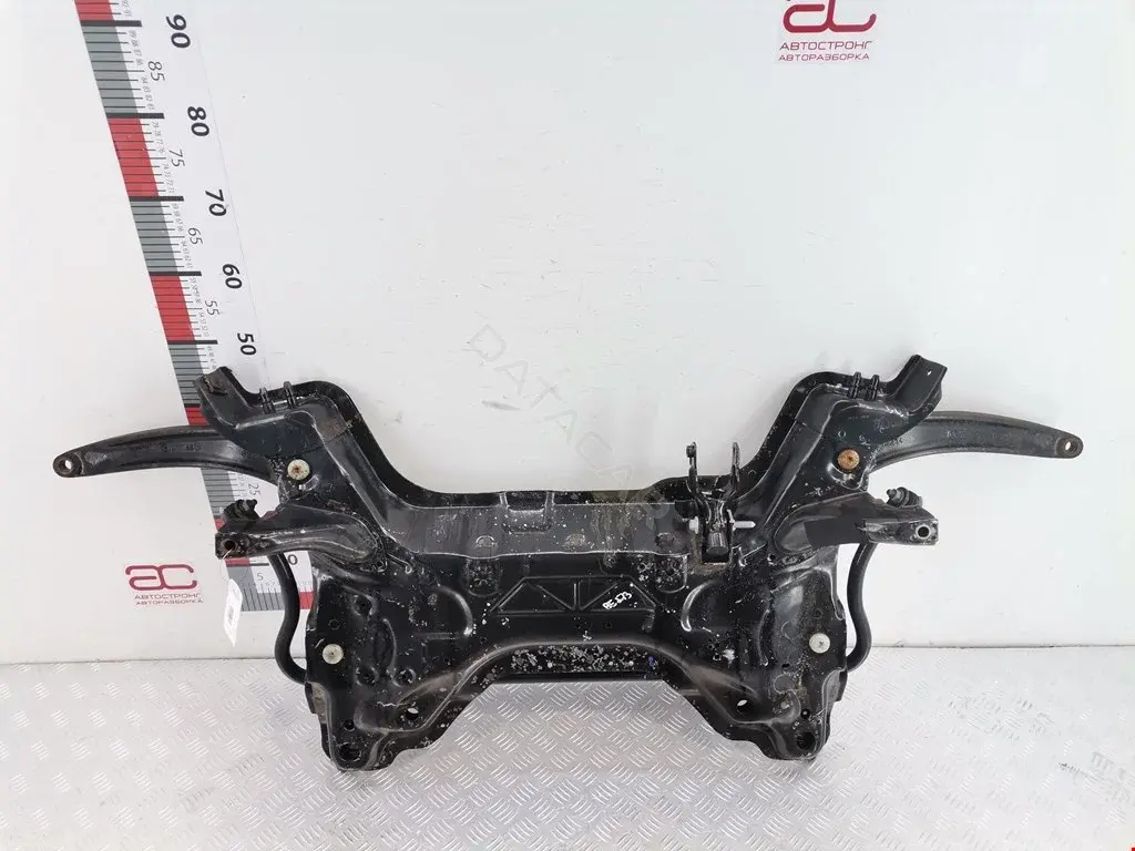Подрамник 3502FJ