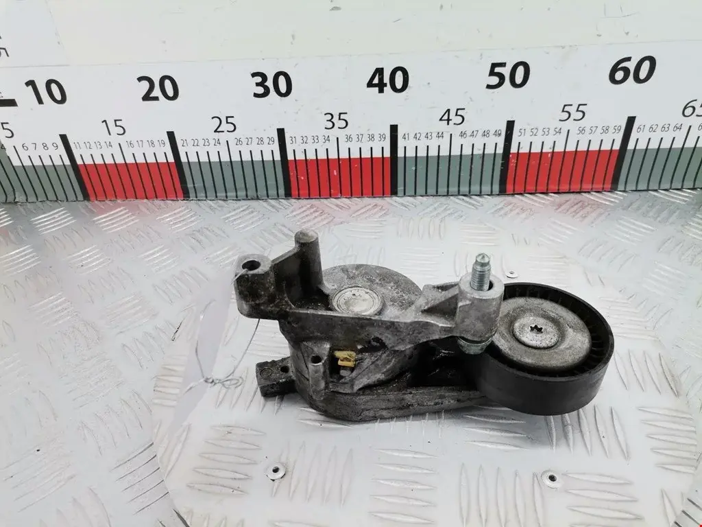 Натяжитель ремня генератора 0380715, 03G903315, 03G903315A