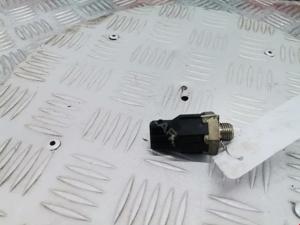 Датчик детонации 00X5356, 0294015272, 0609000SX