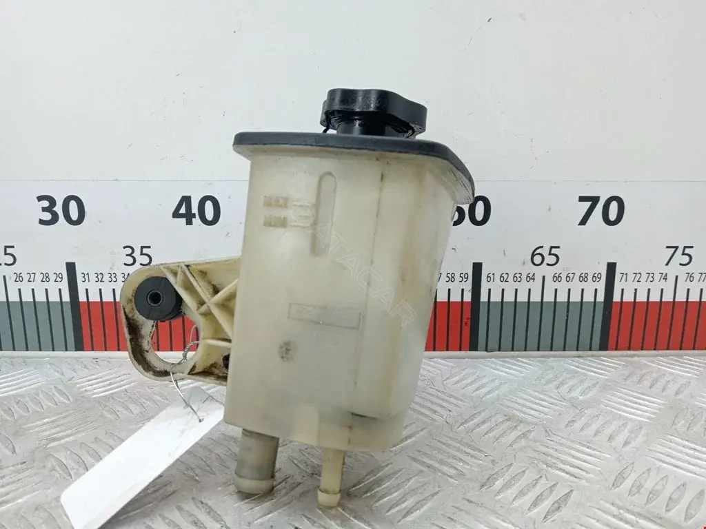 Бачок гидроусилителя 4R833R700AC