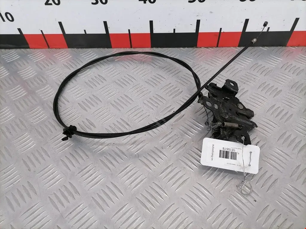 Замок капота 5351042080