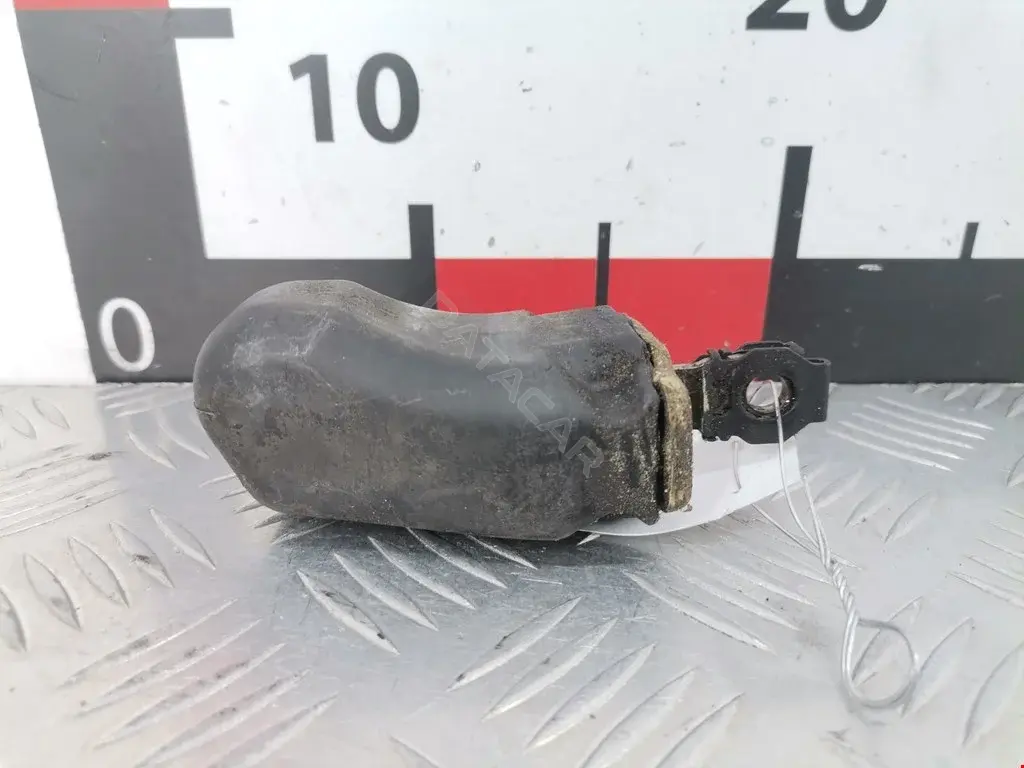 Ограничитель двери 7M0837249D