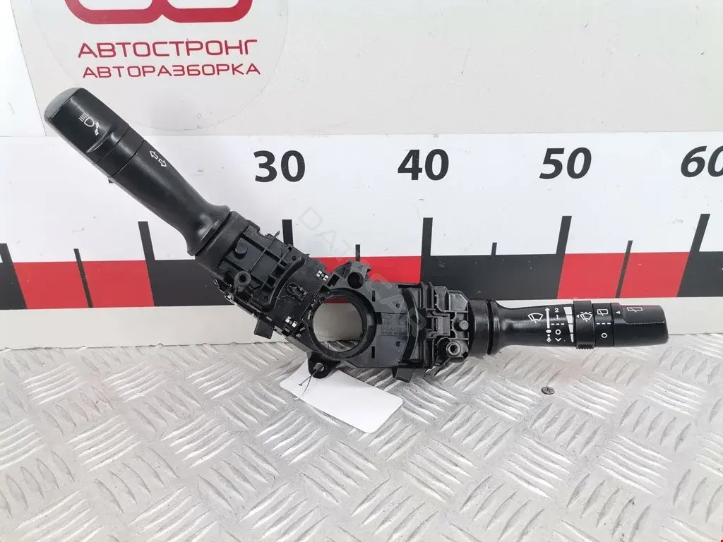 Переключатель подрулевой 934103Z200