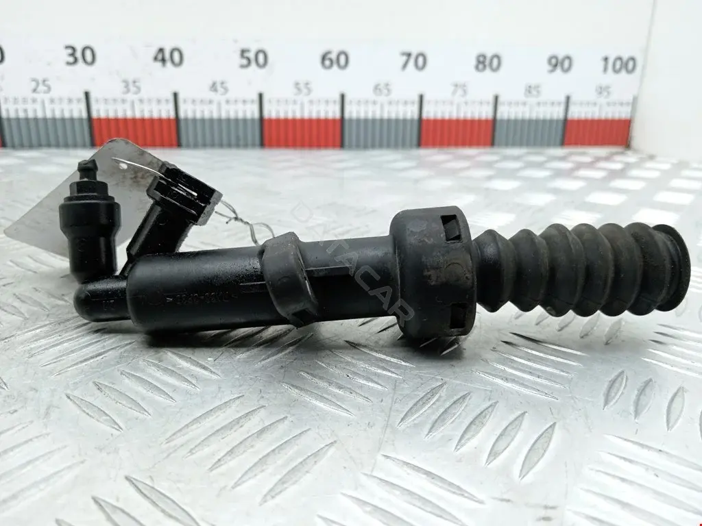 Рабочий цилиндр сцепления 218285, 2182A0