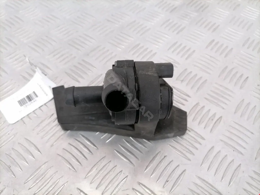 Помпа электрическая 058PAD12V, XR852051