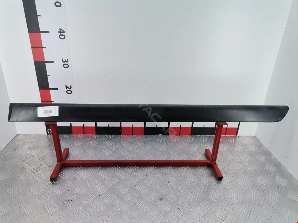 Молдинг двери 8546G1