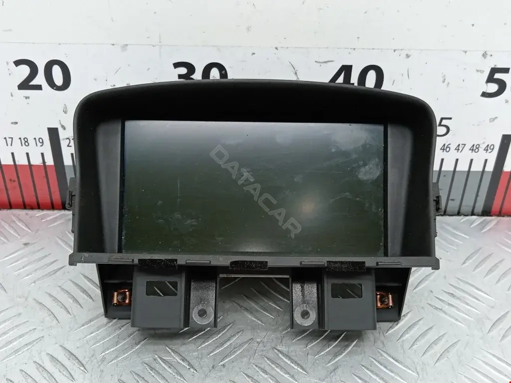 Дисплей 14799450, 22764032