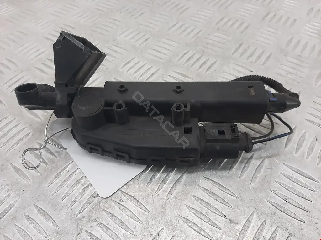Форсунка омывателя фар 246089001001, 3D0955978B