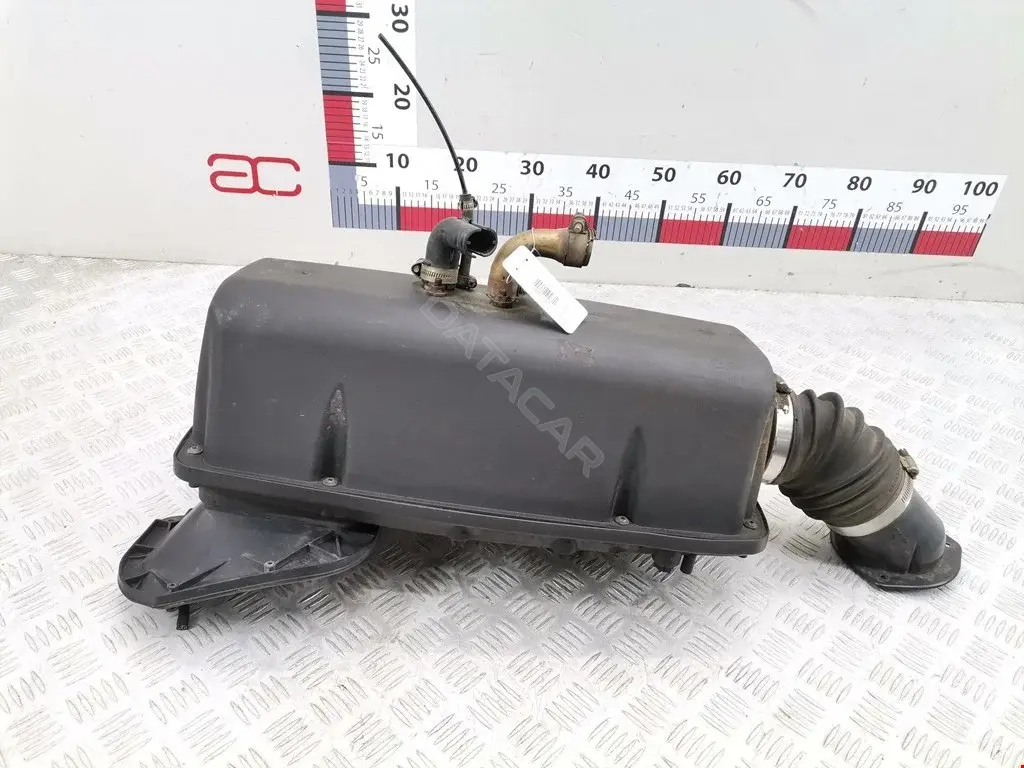 Автономный отопитель 1807323