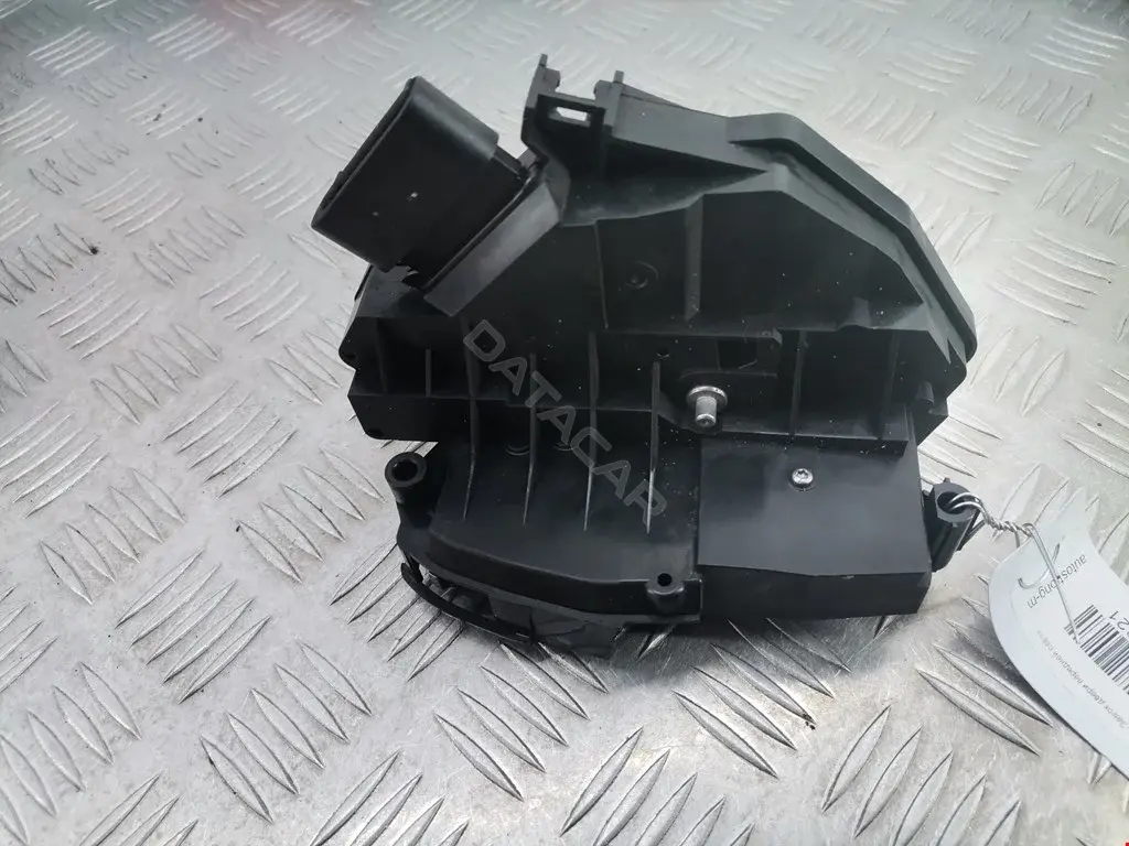 Замок двери AM5AU21813DB