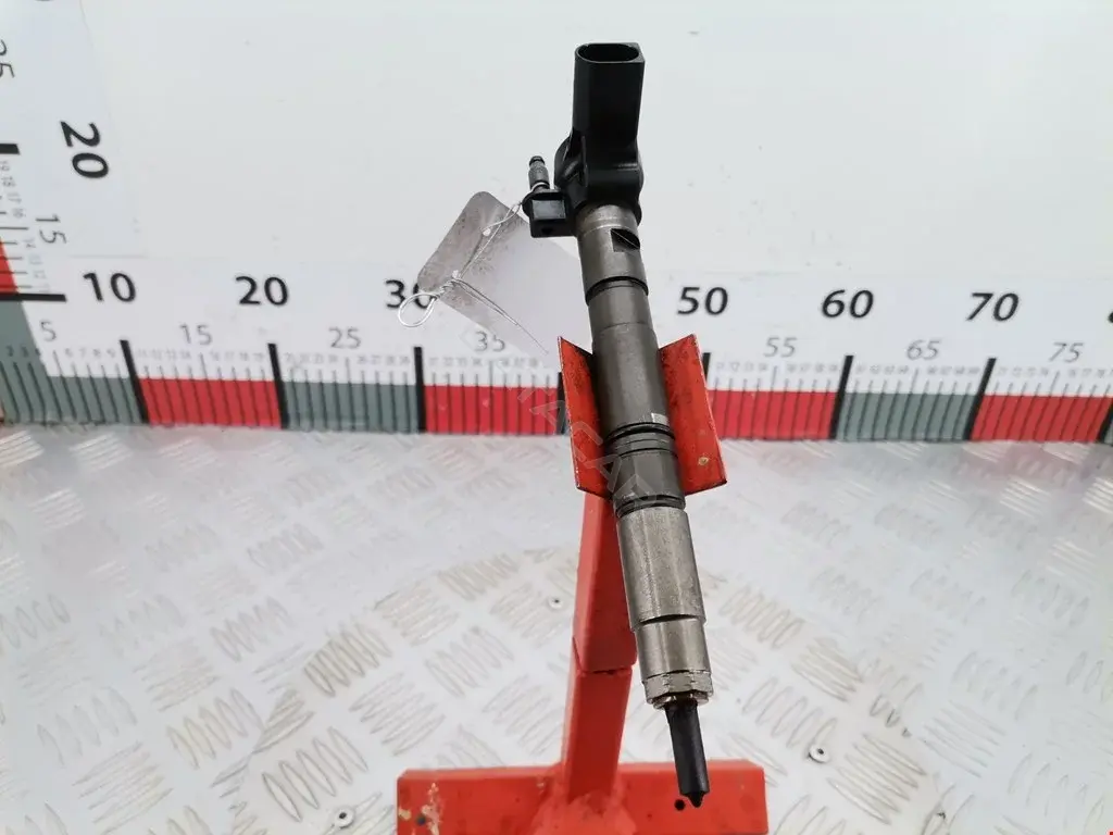 Форсунки 03L130277, 03L130277RK, 03L130855X