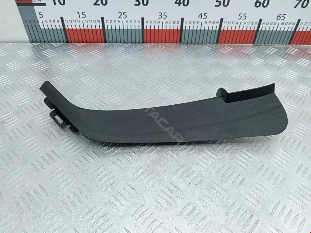 Крышка зеркала AM5120296AF