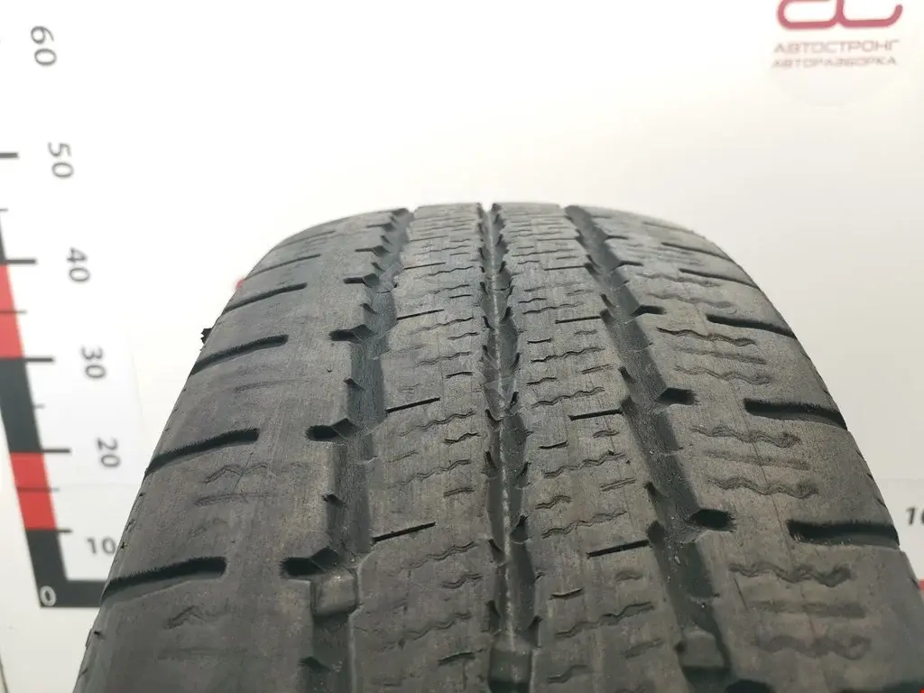 Шины 195, 60R16, 60R16C