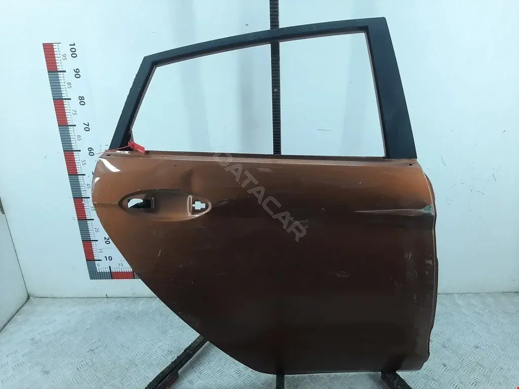 Дверь 1692501