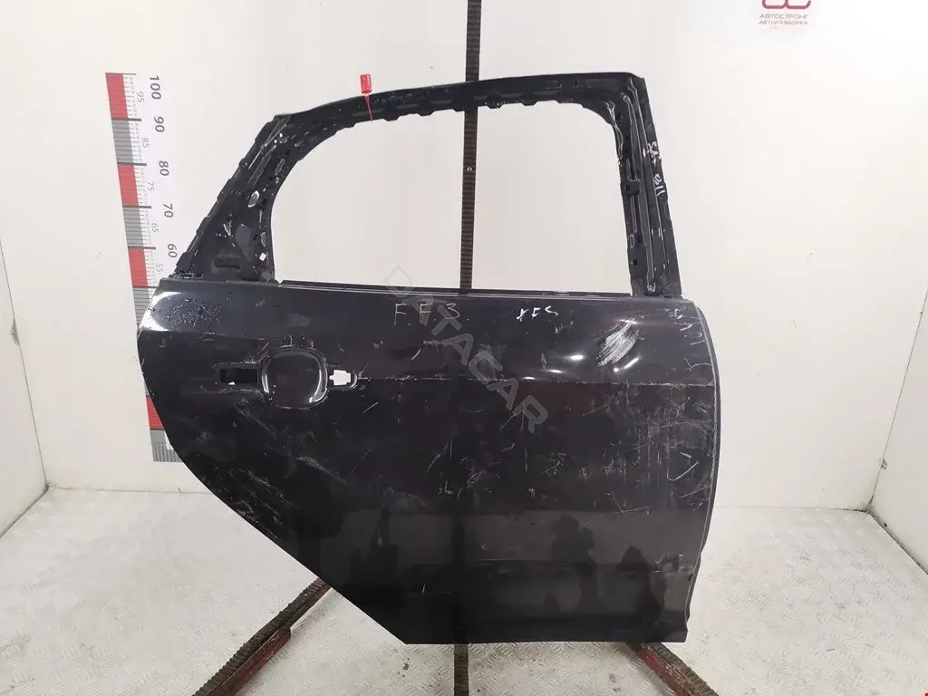 Дверь 1885270, FDFOC11520R, OEM0007DZR