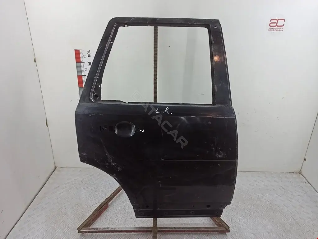 Дверь LR001612, LR005851