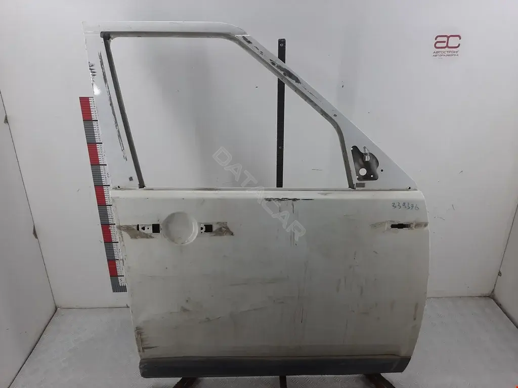 Дверь BDA780100, BDA780240, LR016462