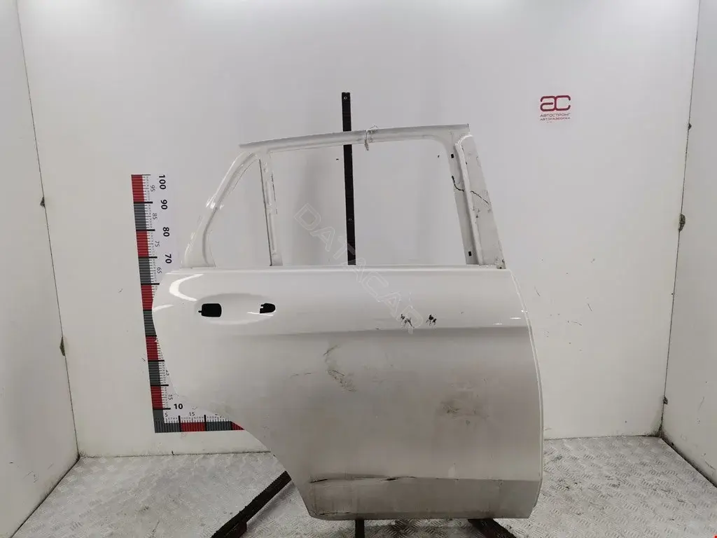 Дверь A2537306404