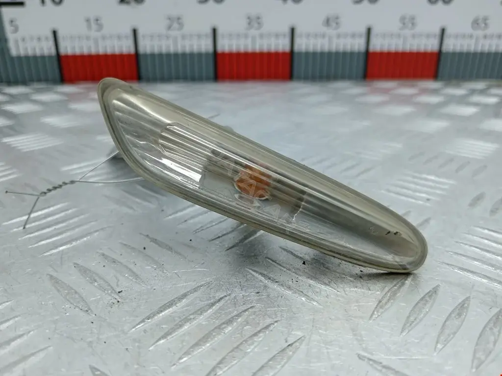 Повторитель передний 0038012951, 180540019, 18A454A59B