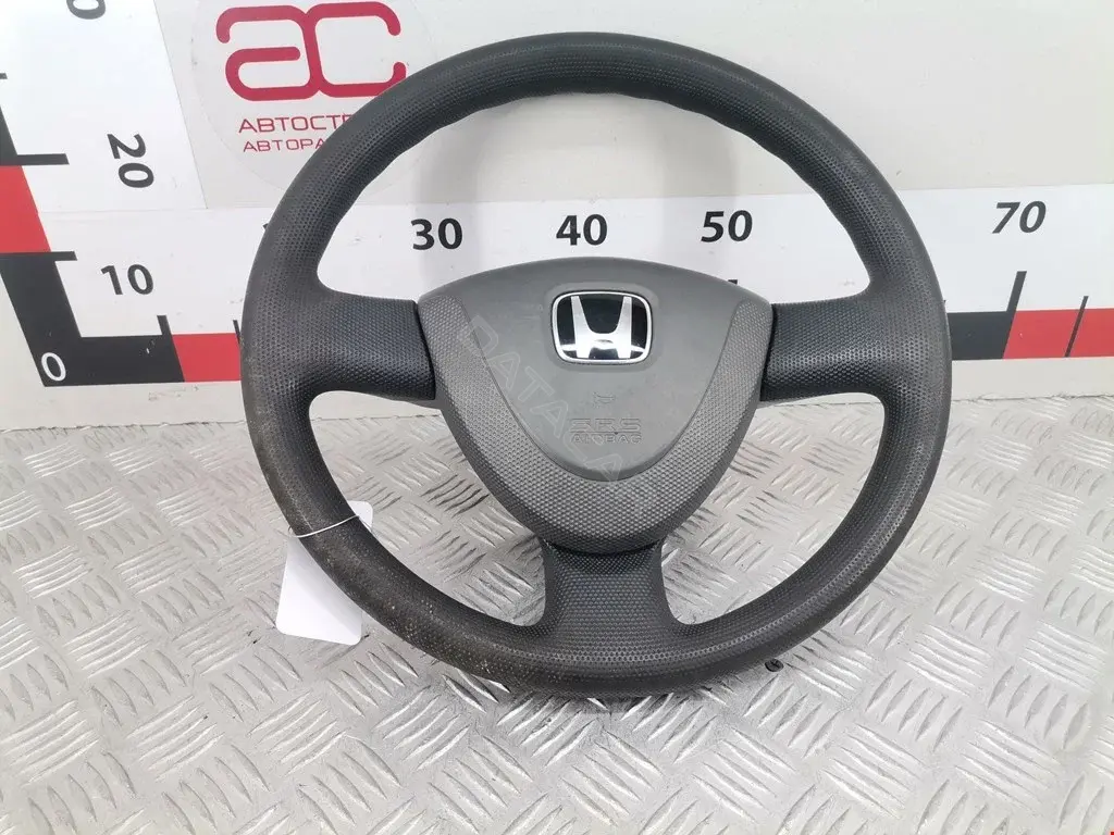 Руль 78501SAAN61
