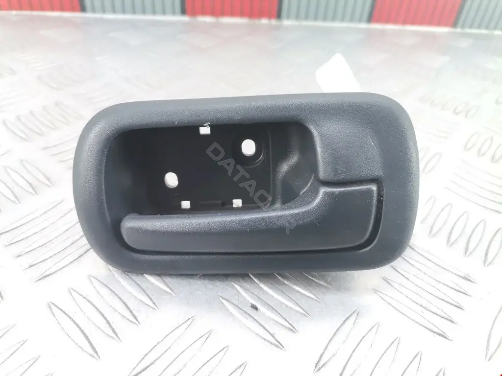 Ручка двери 72620S5A003
