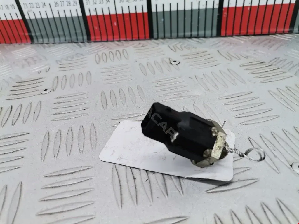 Датчик детонации 00X5356, 0294015272, 0609000SX