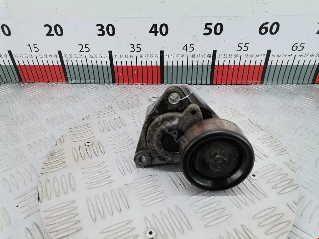 Натяжитель ремня генератора 2441027250, 5310582100, 58408