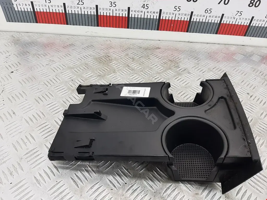 Подстаканник FJI500031