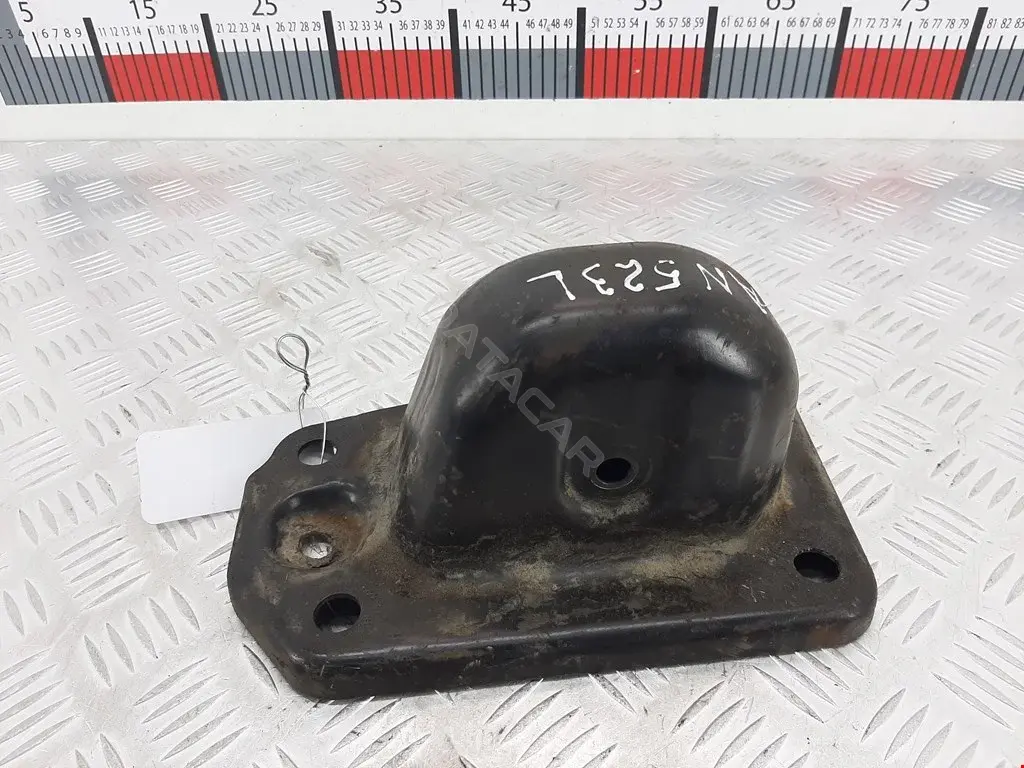Опора амортизатора 1K0505129G