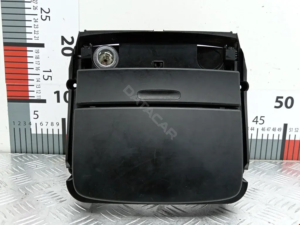 Подстаканник 7L5862532