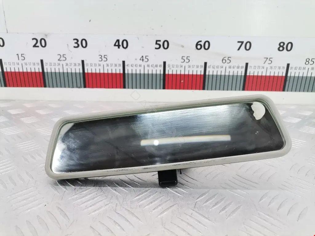 Внутреннее зеркало 3C0857511J