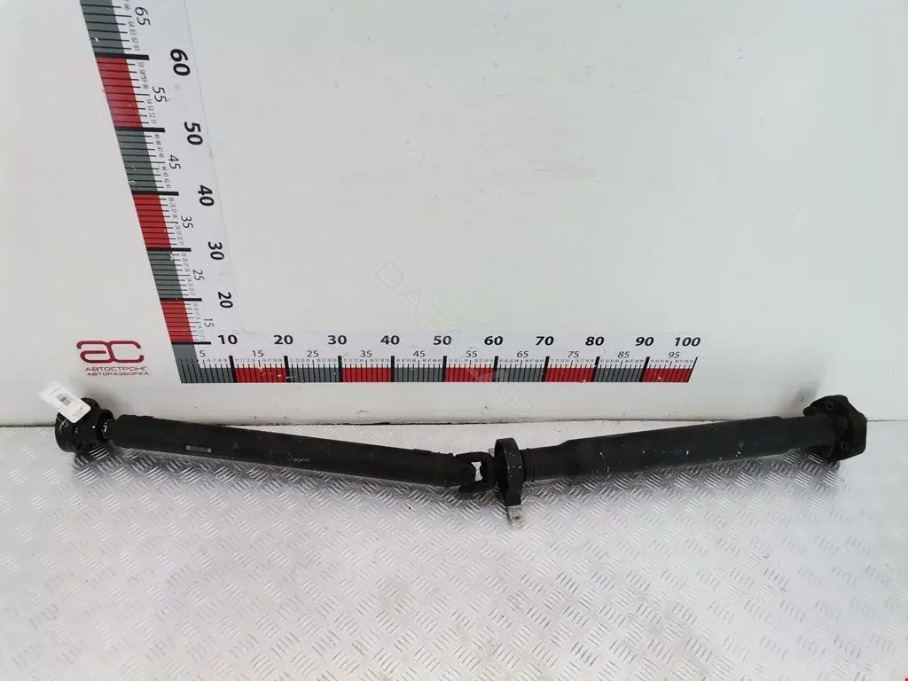 Кардан 26107573570, 7573570