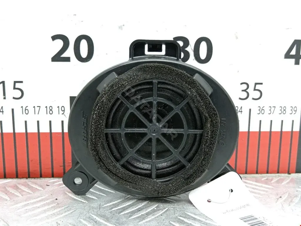 Динамик 4L0035361